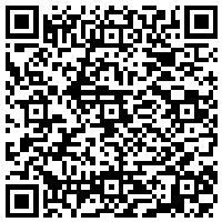 QR Code for bitcoin:bitcoin:bitcoin:bitcoin:bitcoin:bitcoin:bitcoin:bitcoin:litecoin:LLrFFnMqj4LAtdLLRfAwJLqB9LWzKyGfEy