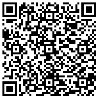 QR Code for bitcoin:bitcoin:bitcoin:bitcoin:bitcoin:bitcoin:bitcoin:bitcoin:litecoin:LLrKfu8emSdP3fk7ba7fw9TDGbfCYAz9fQ