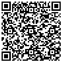 QR Code for bitcoin:bitcoin:bitcoin:bitcoin:bitcoin:bitcoin:bitcoin:bitcoin:litecoin:LLrMWPELz2f15exhu3KNKjCb7coHTUAp7W