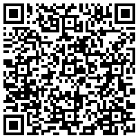 QR Code for bitcoin:bitcoin:bitcoin:bitcoin:bitcoin:bitcoin:bitcoin:bitcoin:litecoin:LLrSoNu9Q2LTHCsYsq71fqeGruJsXPRooi