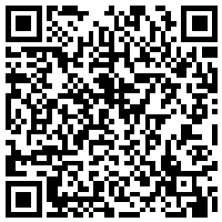 QR Code for bitcoin:bitcoin:bitcoin:bitcoin:bitcoin:bitcoin:bitcoin:bitcoin:litecoin:LLrb2ercW2YM3ardZALAprXD3MqXEDY754