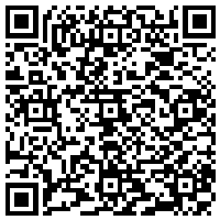 QR Code for bitcoin:bitcoin:bitcoin:bitcoin:bitcoin:bitcoin:bitcoin:bitcoin:litecoin:LLrcmo6ch4otjH5fpcgdCLCSWcHcKK2uGh