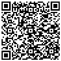 QR Code for bitcoin:bitcoin:bitcoin:bitcoin:bitcoin:bitcoin:bitcoin:bitcoin:litecoin:LLreT2TSvp1d2kc1MkUPdtL7Z95guo8ojb