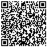 QR Code for bitcoin:bitcoin:bitcoin:bitcoin:bitcoin:bitcoin:bitcoin:bitcoin:litecoin:LLrjsSHi5Dq8E7TmrjrUtkRzADz2egkAkd