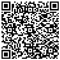 QR Code for bitcoin:bitcoin:bitcoin:bitcoin:bitcoin:bitcoin:bitcoin:bitcoin:litecoin:LLrkdZteQLDG1WfabB3CtLsoJNu6SCAtaD