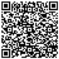 QR Code for bitcoin:bitcoin:bitcoin:bitcoin:bitcoin:bitcoin:bitcoin:bitcoin:litecoin:LLrpDCpoxREfaJfKXVwn2oXqV69Z8FfHMR