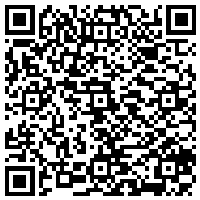 QR Code for bitcoin:bitcoin:bitcoin:bitcoin:bitcoin:bitcoin:bitcoin:bitcoin:litecoin:LLs5BRDhwMsfpnpHbBbmNmXiwefWMxCmFc