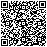 QR Code for bitcoin:bitcoin:bitcoin:bitcoin:bitcoin:bitcoin:bitcoin:bitcoin:litecoin:LLs6vN2KimMJ5n9BpqvubwMap9JPDpDehe