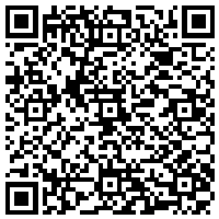 QR Code for bitcoin:bitcoin:bitcoin:bitcoin:bitcoin:bitcoin:bitcoin:bitcoin:litecoin:LLs77LPg6PngfQ56WV9mnL2CqrfzmtkQjJ