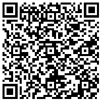 QR Code for bitcoin:bitcoin:bitcoin:bitcoin:bitcoin:bitcoin:bitcoin:bitcoin:litecoin:LLs9zycFz5rQVht8d6QMer27TdWi1mAB6M