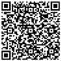 QR Code for bitcoin:bitcoin:bitcoin:bitcoin:bitcoin:bitcoin:bitcoin:bitcoin:litecoin:LLsAw6YYzk31ShjdkDKSrtpT7nqxVAEDp4