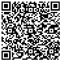 QR Code for bitcoin:bitcoin:bitcoin:bitcoin:bitcoin:bitcoin:bitcoin:bitcoin:litecoin:LLsDesmutnH1dkC4mVoLagLyLg5E8vLEwt