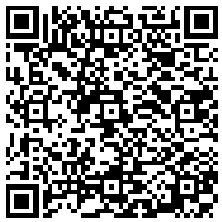 QR Code for bitcoin:bitcoin:bitcoin:bitcoin:bitcoin:bitcoin:bitcoin:bitcoin:litecoin:LLsF2Z6eCLAYjUJGoQvCQvGktSPaJA8og6