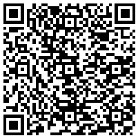 QR Code for bitcoin:bitcoin:bitcoin:bitcoin:bitcoin:bitcoin:bitcoin:bitcoin:litecoin:LLsFfr7KTTjSxknoeswGhPgMs2KeBcyGVV