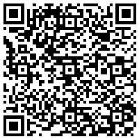 QR Code for bitcoin:bitcoin:bitcoin:bitcoin:bitcoin:bitcoin:bitcoin:bitcoin:litecoin:LLsK7DvVD6FFV51p1Tdbjanv9TH3LefeUN