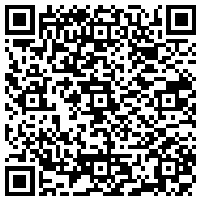 QR Code for bitcoin:bitcoin:bitcoin:bitcoin:bitcoin:bitcoin:bitcoin:bitcoin:litecoin:LLsLoddAeaCFzaNJ5t2D5gGcHLA3a8YVmW