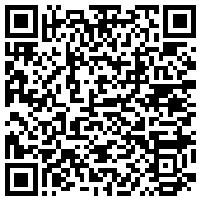 QR Code for bitcoin:bitcoin:bitcoin:bitcoin:bitcoin:bitcoin:bitcoin:bitcoin:litecoin:LLsSavsHw7MXfgUHTdxwtidTv4V1FHKFT3