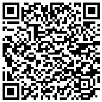 QR Code for bitcoin:bitcoin:bitcoin:bitcoin:bitcoin:bitcoin:bitcoin:bitcoin:litecoin:LLseW4cwroMB8FrAwQBP8C4FWLRA2Fraa3