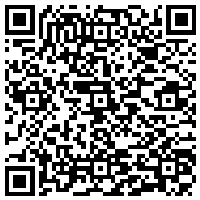 QR Code for bitcoin:bitcoin:bitcoin:bitcoin:bitcoin:bitcoin:bitcoin:bitcoin:litecoin:LLseyyRY8aj5rbKSkEcL2inyLXM7eLoyYo