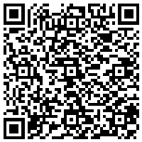 QR Code for bitcoin:bitcoin:bitcoin:bitcoin:bitcoin:bitcoin:bitcoin:bitcoin:litecoin:LLsfL72o7esfRhd2zdcLsQWkBi3HMy5QkW