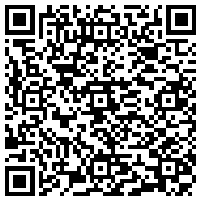 QR Code for bitcoin:bitcoin:bitcoin:bitcoin:bitcoin:bitcoin:bitcoin:bitcoin:litecoin:LLsfPdhWDwRgHCSbNXFs7N6iuhGaMMcTH6