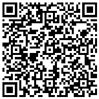 QR Code for bitcoin:bitcoin:bitcoin:bitcoin:bitcoin:bitcoin:bitcoin:bitcoin:litecoin:LLsj8TmhjPZePLhWGC9XTasacgmdpvRUNM