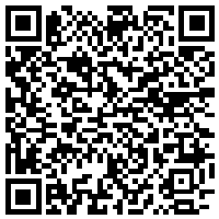 QR Code for bitcoin:bitcoin:bitcoin:bitcoin:bitcoin:bitcoin:bitcoin:bitcoin:litecoin:LLstT1To3LKFLB6QLUUS269f6xBMdZTZYP