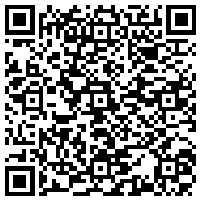 QR Code for bitcoin:bitcoin:bitcoin:bitcoin:bitcoin:bitcoin:bitcoin:bitcoin:litecoin:LLsthKeAVejqB8AFNxt8GimSeV6uGeQosw