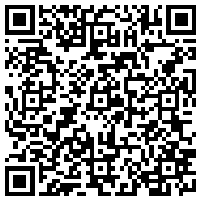 QR Code for bitcoin:bitcoin:bitcoin:bitcoin:bitcoin:bitcoin:bitcoin:bitcoin:litecoin:LLt8vUtibXL3dFd5PWrAtHLKWUAaZRrdXp