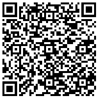 QR Code for bitcoin:bitcoin:bitcoin:bitcoin:bitcoin:bitcoin:bitcoin:bitcoin:litecoin:LLtADzpc869Labc8Fy6XMtPAVVwiAX8t7k