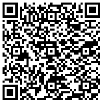 QR Code for bitcoin:bitcoin:bitcoin:bitcoin:bitcoin:bitcoin:bitcoin:bitcoin:litecoin:LLtAfhJr8i3Scyp5mwTHqzfyo7nhvbPNnc