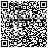 QR Code for bitcoin:bitcoin:bitcoin:bitcoin:bitcoin:bitcoin:bitcoin:bitcoin:litecoin:LLtD9njBk5s16u6kJbmeM6pPRDU5rP26Tr