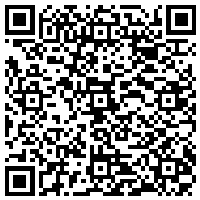 QR Code for bitcoin:bitcoin:bitcoin:bitcoin:bitcoin:bitcoin:bitcoin:bitcoin:litecoin:LLtJvui6CXbihBuLkoDeFp4pf36WiP9kCC