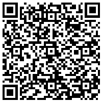 QR Code for bitcoin:bitcoin:bitcoin:bitcoin:bitcoin:bitcoin:bitcoin:bitcoin:litecoin:LLtRdQWN4gsMTDjcuNJCU4AYTcH2sjhta7