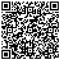 QR Code for bitcoin:bitcoin:bitcoin:bitcoin:bitcoin:bitcoin:bitcoin:bitcoin:litecoin:LLtTUbz5VExQo7ESzXAw3RSgsUNe3oSLWc