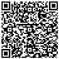 QR Code for bitcoin:bitcoin:bitcoin:bitcoin:bitcoin:bitcoin:bitcoin:bitcoin:litecoin:LLtZ2V8LfuyyxHGSPvdmttu9GLBQL2b9kE