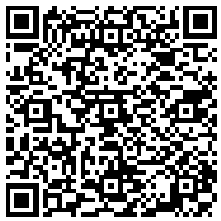 QR Code for bitcoin:bitcoin:bitcoin:bitcoin:bitcoin:bitcoin:bitcoin:bitcoin:litecoin:LLtgk32Re2yCKY2QFvRWAtFyx3WmL3TdnK