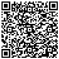 QR Code for bitcoin:bitcoin:bitcoin:bitcoin:bitcoin:bitcoin:bitcoin:bitcoin:litecoin:LLthJ2DDT6comacnRg7CDnqzuAVBuRCbSo
