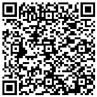 QR Code for bitcoin:bitcoin:bitcoin:bitcoin:bitcoin:bitcoin:bitcoin:bitcoin:litecoin:LLtxGTG6hUCVBUaHTNhDzFhFvmVficqbui