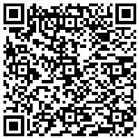 QR Code for bitcoin:bitcoin:bitcoin:bitcoin:bitcoin:bitcoin:bitcoin:bitcoin:litecoin:LLu2ncEYpNJ4YpVGwSURyf5rCSa5F12tFS