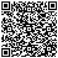 QR Code for bitcoin:bitcoin:bitcoin:bitcoin:bitcoin:bitcoin:bitcoin:bitcoin:litecoin:LLu4C7bqf3AqtExoddsJT7xtAwZHpcvCmq