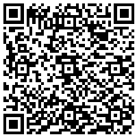 QR Code for bitcoin:bitcoin:bitcoin:bitcoin:bitcoin:bitcoin:bitcoin:bitcoin:litecoin:LLuCGa4pPyEvwwAhbP43xoadQgdQTtiRBc