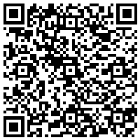 QR Code for bitcoin:bitcoin:bitcoin:bitcoin:bitcoin:bitcoin:bitcoin:bitcoin:litecoin:LLuJGF4iEnSsuERFcEPgj2QuDj8zDivTEn