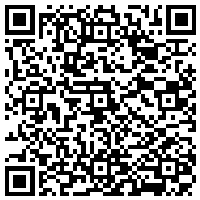 QR Code for bitcoin:bitcoin:bitcoin:bitcoin:bitcoin:bitcoin:bitcoin:bitcoin:litecoin:LLuKCLEeTj49wwSP7Fe7DngoiEd8yBnjuB