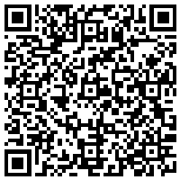 QR Code for bitcoin:bitcoin:bitcoin:bitcoin:bitcoin:bitcoin:bitcoin:bitcoin:litecoin:LLuXLUtdL31KU7gA8PxwdY3PyMo5iFQPMS