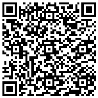 QR Code for bitcoin:bitcoin:bitcoin:bitcoin:bitcoin:bitcoin:bitcoin:bitcoin:litecoin:LLuZjnpfPyYvLAMaykDHmcK47Eondf4bf2