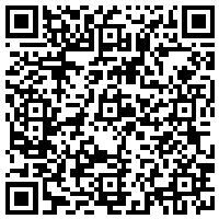 QR Code for bitcoin:bitcoin:bitcoin:bitcoin:bitcoin:bitcoin:bitcoin:bitcoin:litecoin:LLudmVN1p5qdUm93idyCBhXPRPFTbZ24eZ