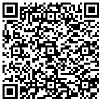 QR Code for bitcoin:bitcoin:bitcoin:bitcoin:bitcoin:bitcoin:bitcoin:bitcoin:litecoin:LLup4Fe2yET69iW2G9s3hJSnEB6b7w3LLR