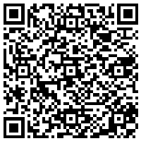 QR Code for bitcoin:bitcoin:bitcoin:bitcoin:bitcoin:bitcoin:bitcoin:bitcoin:litecoin:LLups6nvv6ceiwLG2jR4ATRRe6UzYY4G38