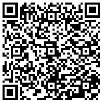 QR Code for bitcoin:bitcoin:bitcoin:bitcoin:bitcoin:bitcoin:bitcoin:bitcoin:litecoin:LLur8ZU4eMPRhR33Kkd5deVLFYW7BHnzeo
